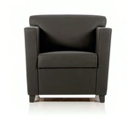 Sofa Nova – Einsitzer Modell