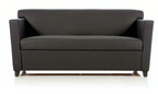 Sofa Nova – Zweisitzer Modell