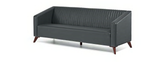 Sofa Simena – Dreisitzer Modell