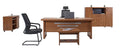 Goldsit Trio executive office set