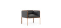 Sofa Granada