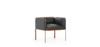 Sofa Granada