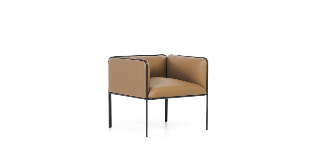 Sofa Granada