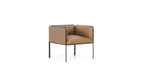 Sofa Granada