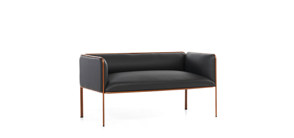 Sofa Granada