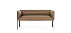 Sofa Granada