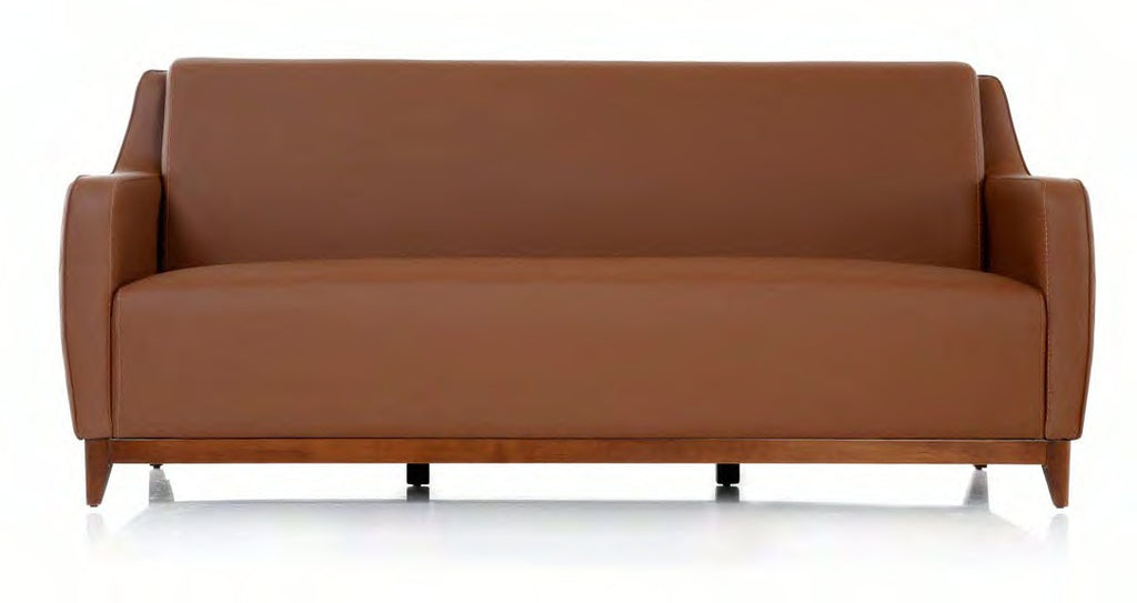 Sofa Grande Sofa Plus – Goldsit