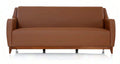 Sofa Grande Sofa Plus – Goldsit