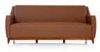 Sofa Grande Sofa Plus – Goldsit