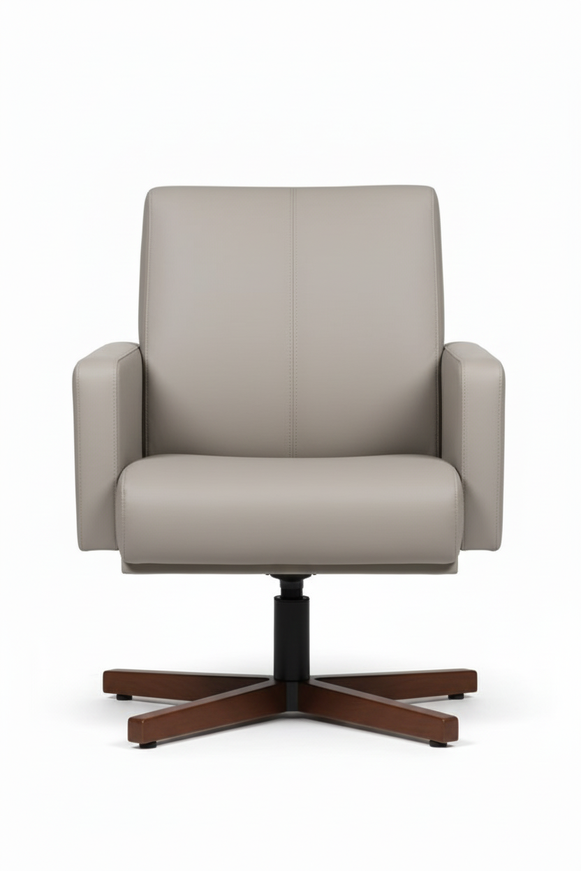 Guest - Сив (Бежов)