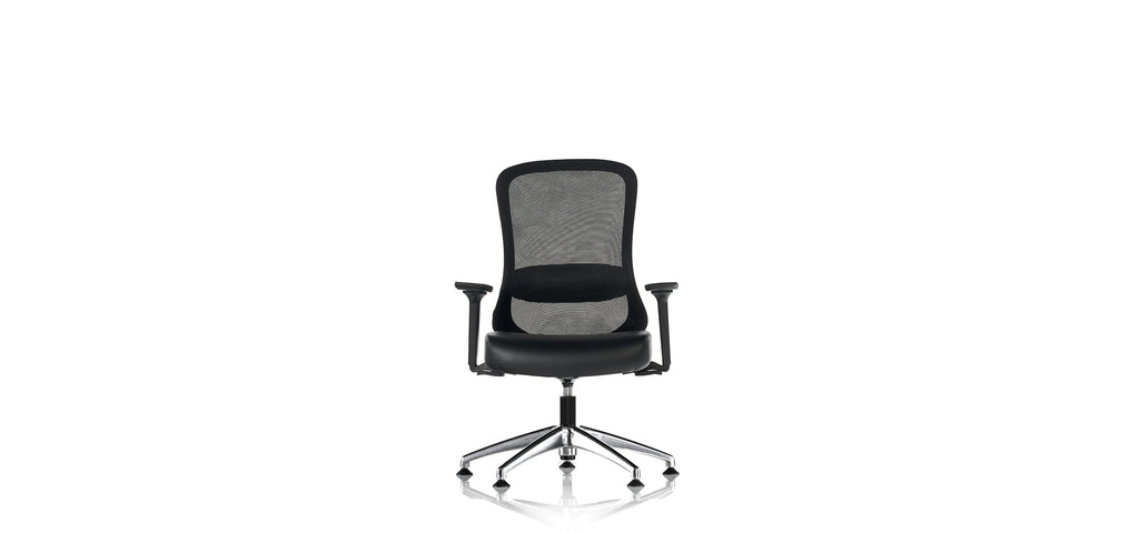Stuhl HERA – Ansicht 3