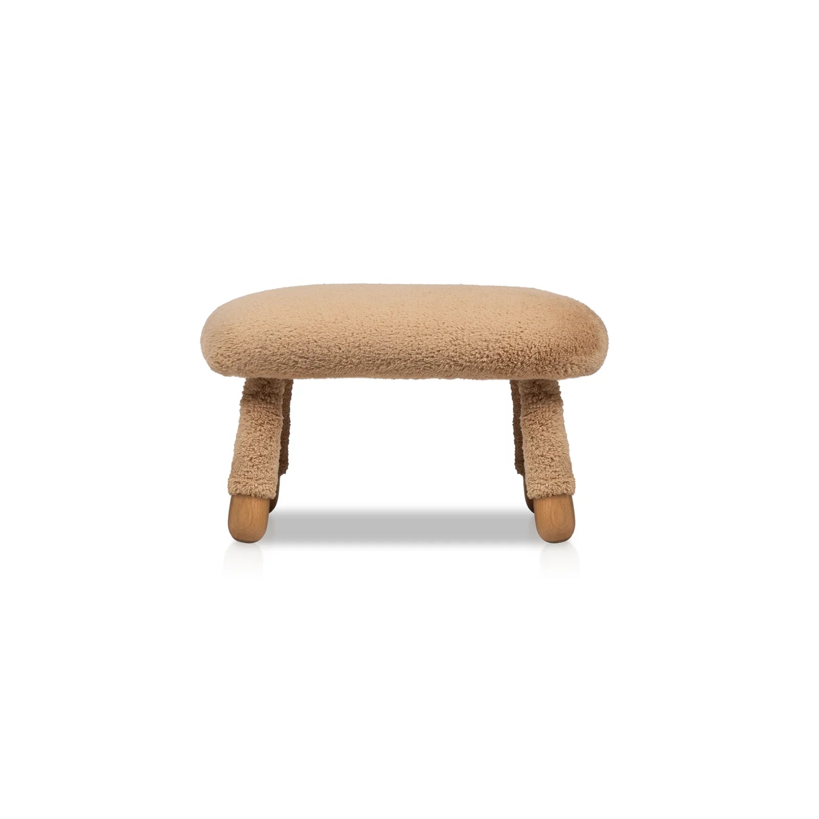 Yoyo Double- двойно детско столзе