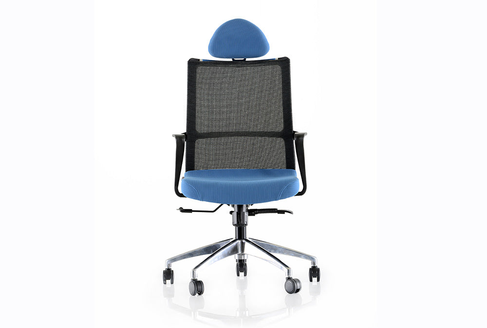 Sedia KATO C – 000 C