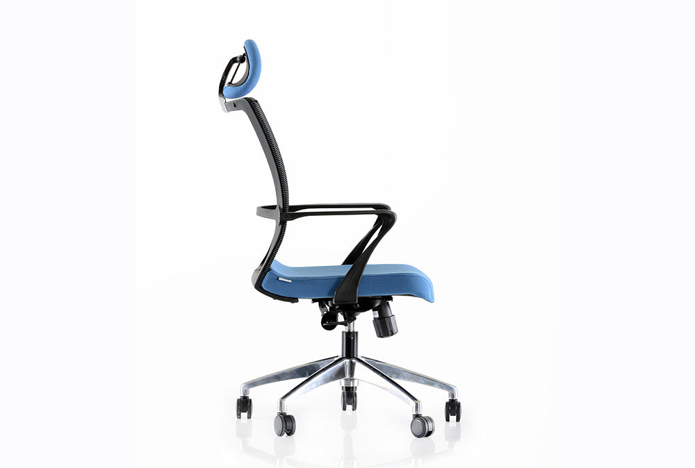 Sedia KATO C – vista 2