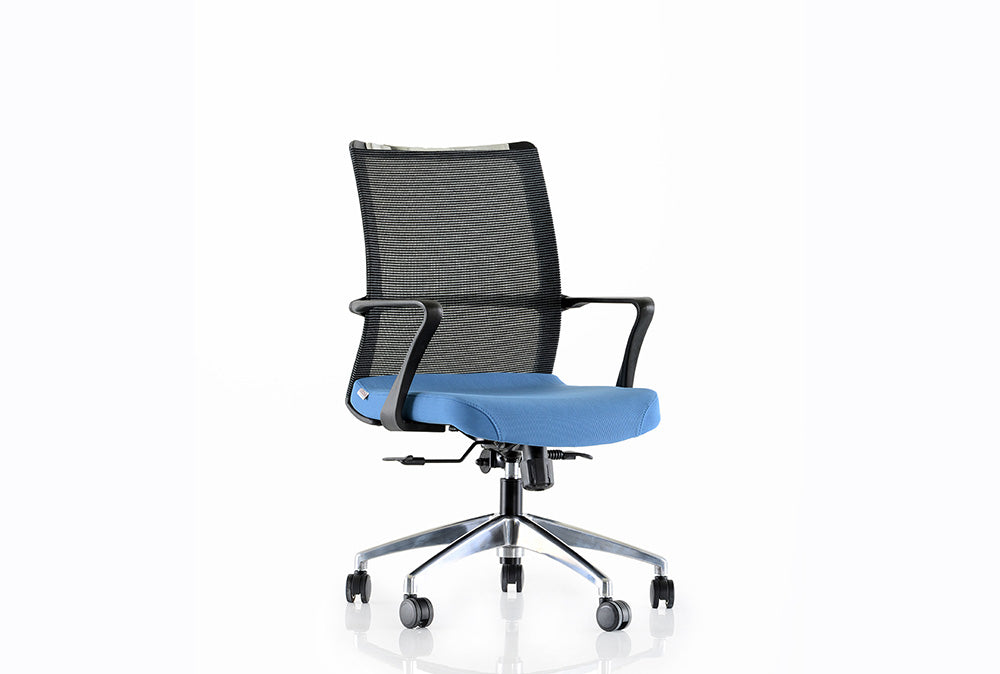 Sedia KATO C – vista 4