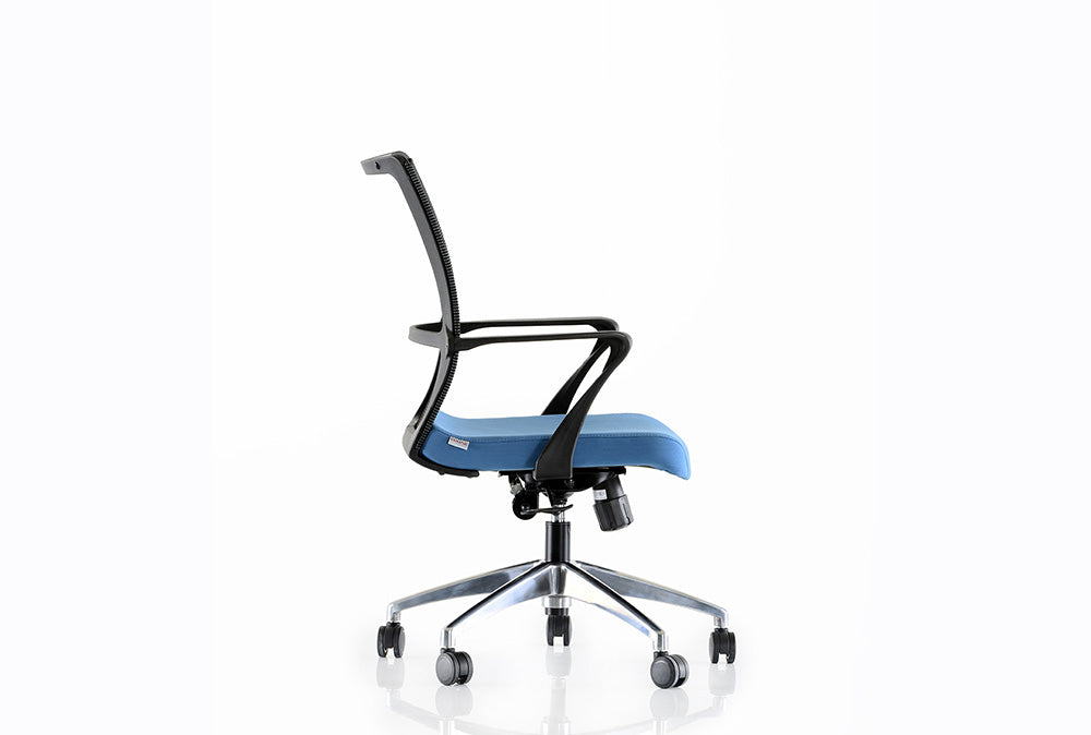 Sedia KATO C – vista 5