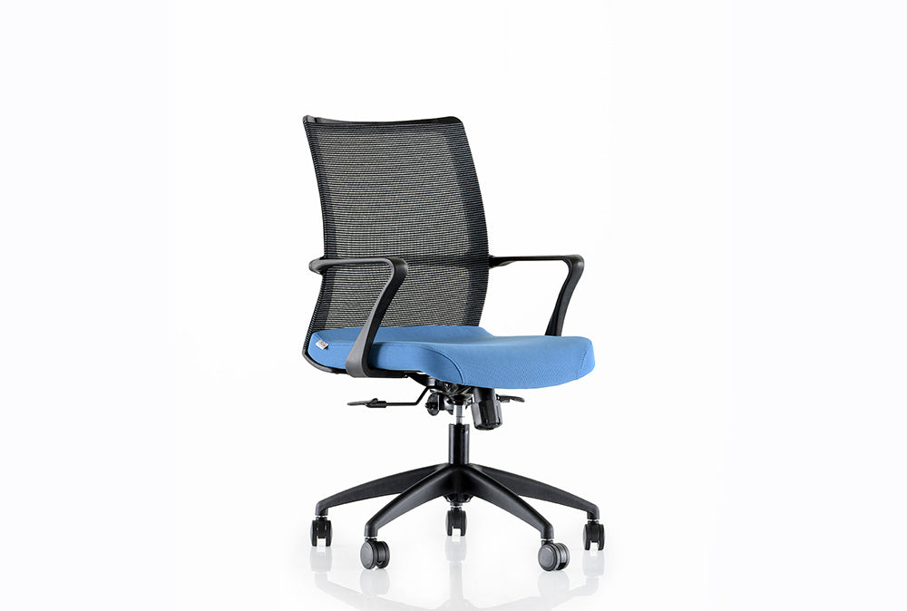 Sedia KATO C – vista 6