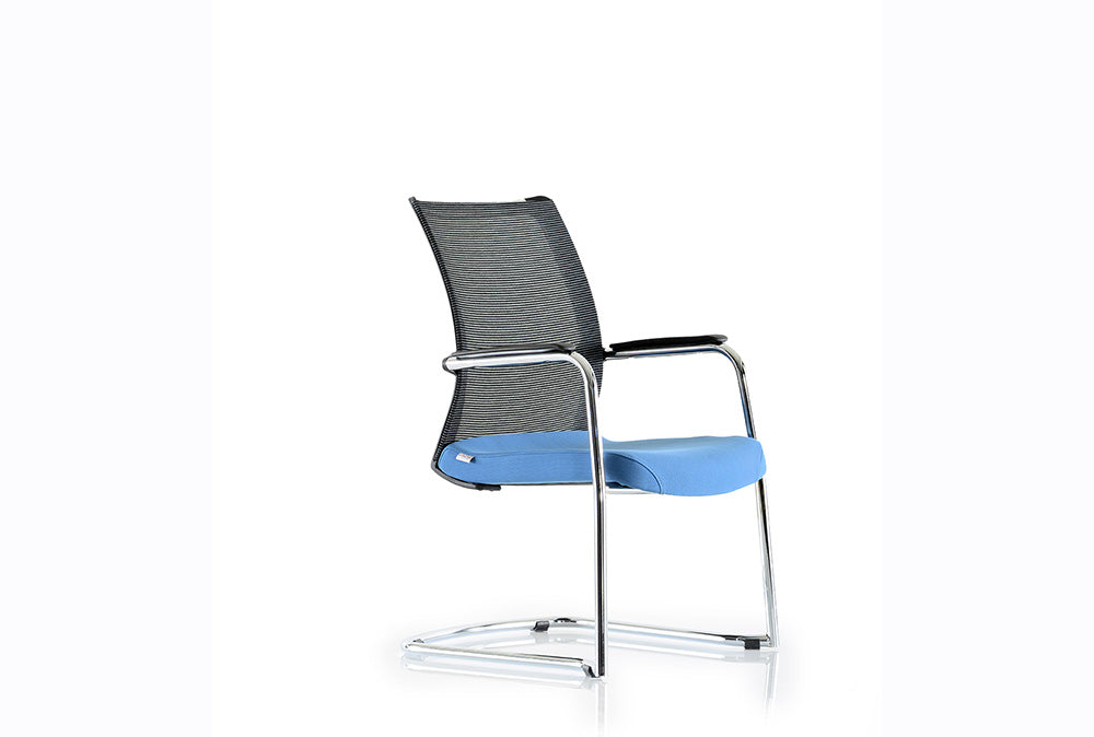 Sedia KATO C – vista 7