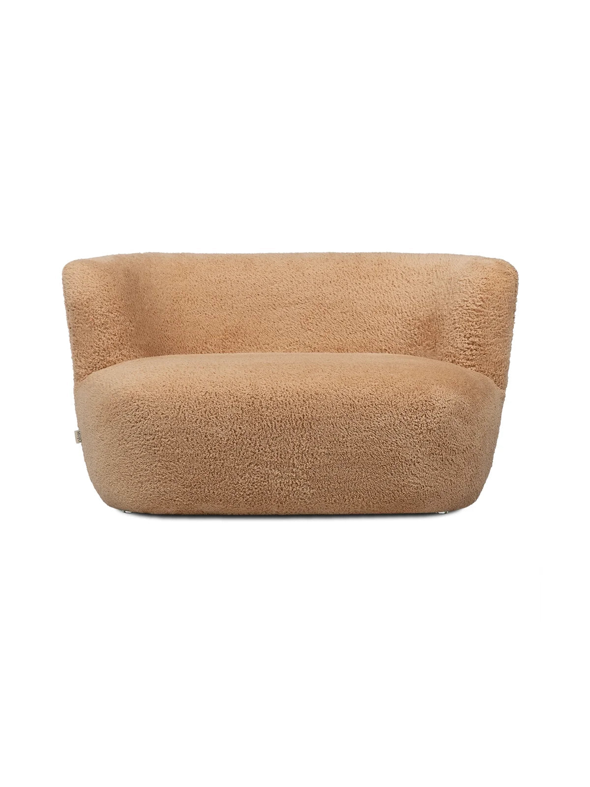 Kiwi Doble - Двуместен детски диван