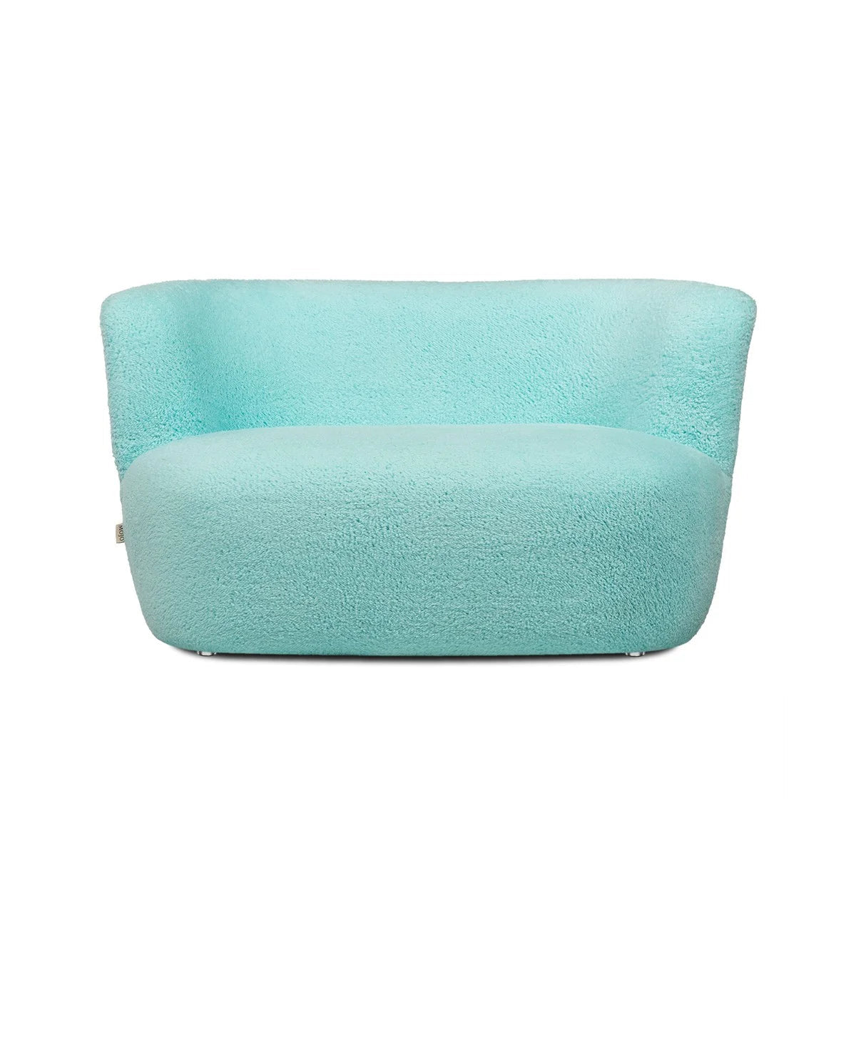 Kiwi Doble - Двуместен детски диван