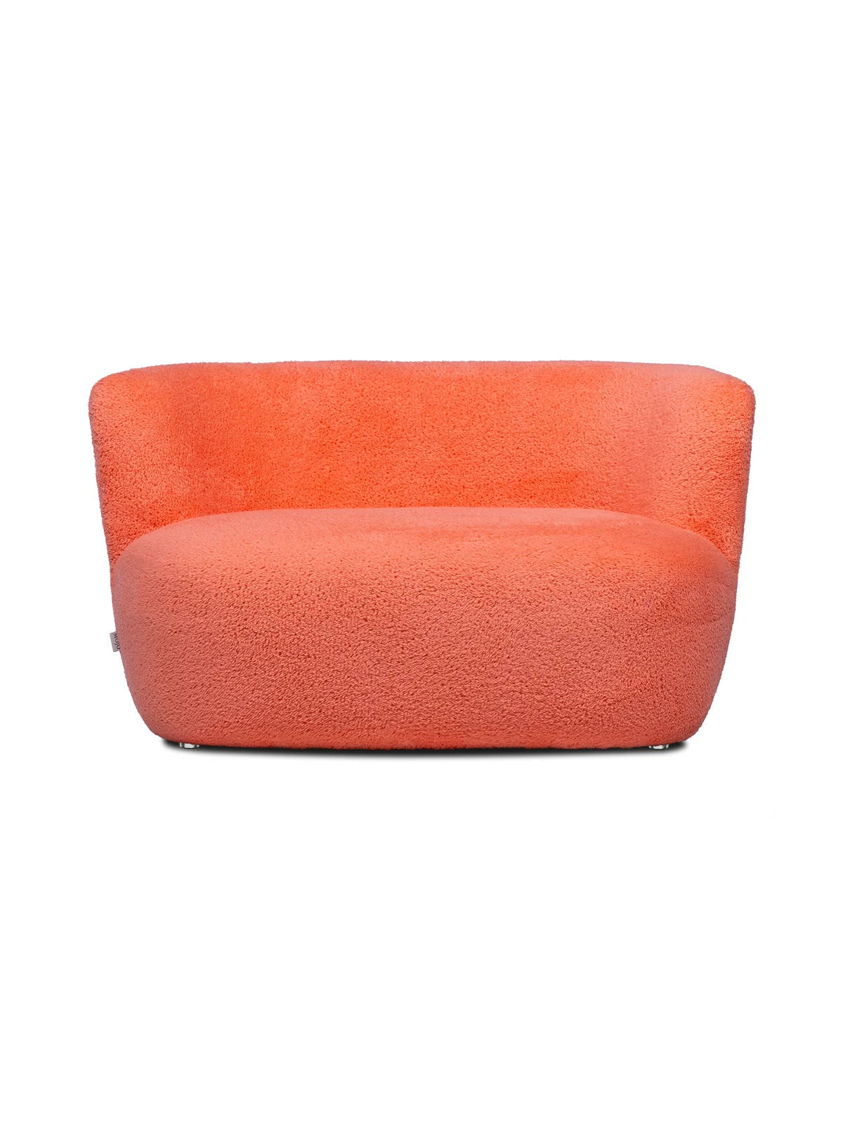 Kiwi Doble - Двуместен детски диван