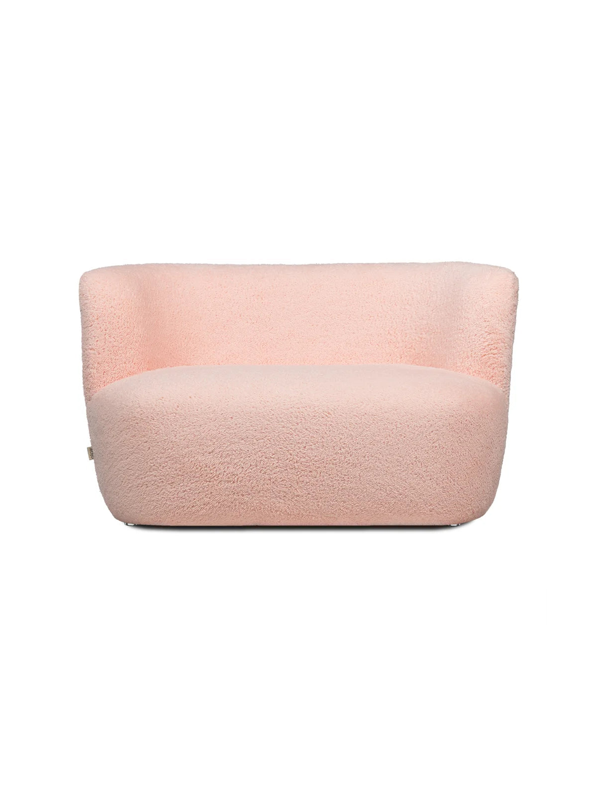 Kiwi Doble - Двуместен детски диван