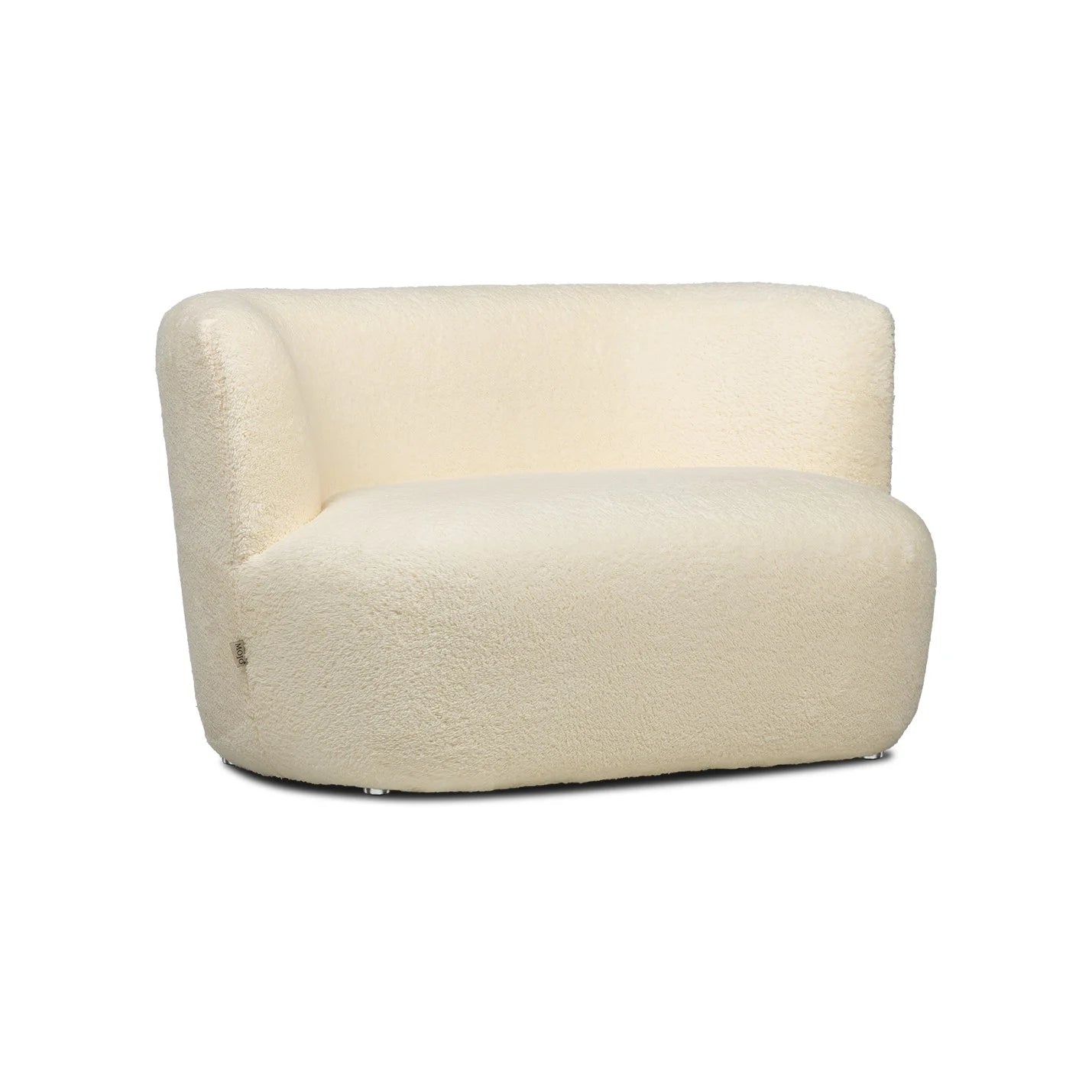 Kiwi Doble - Двуместен детски диван