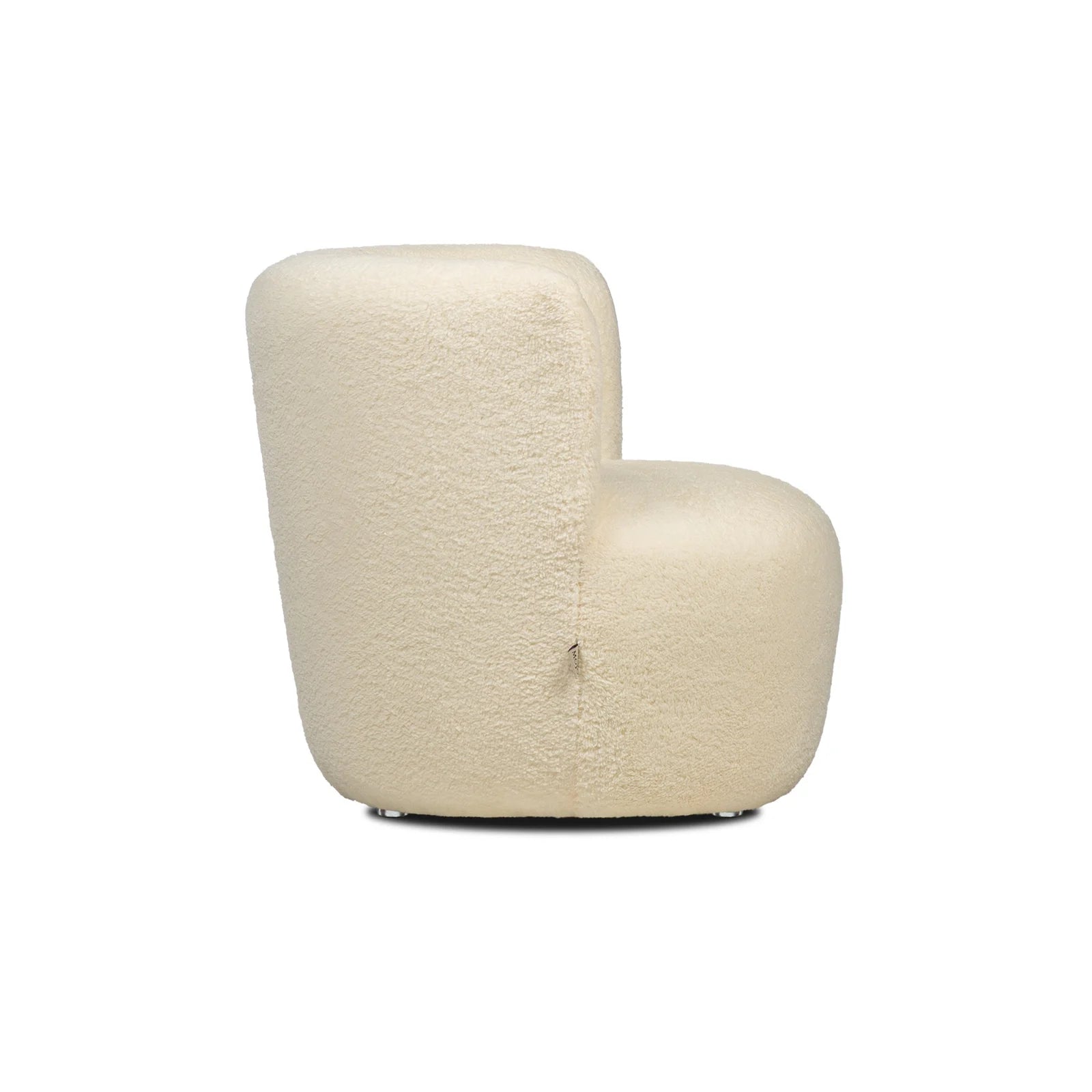 Kiwi Doble - Двуместен детски диван