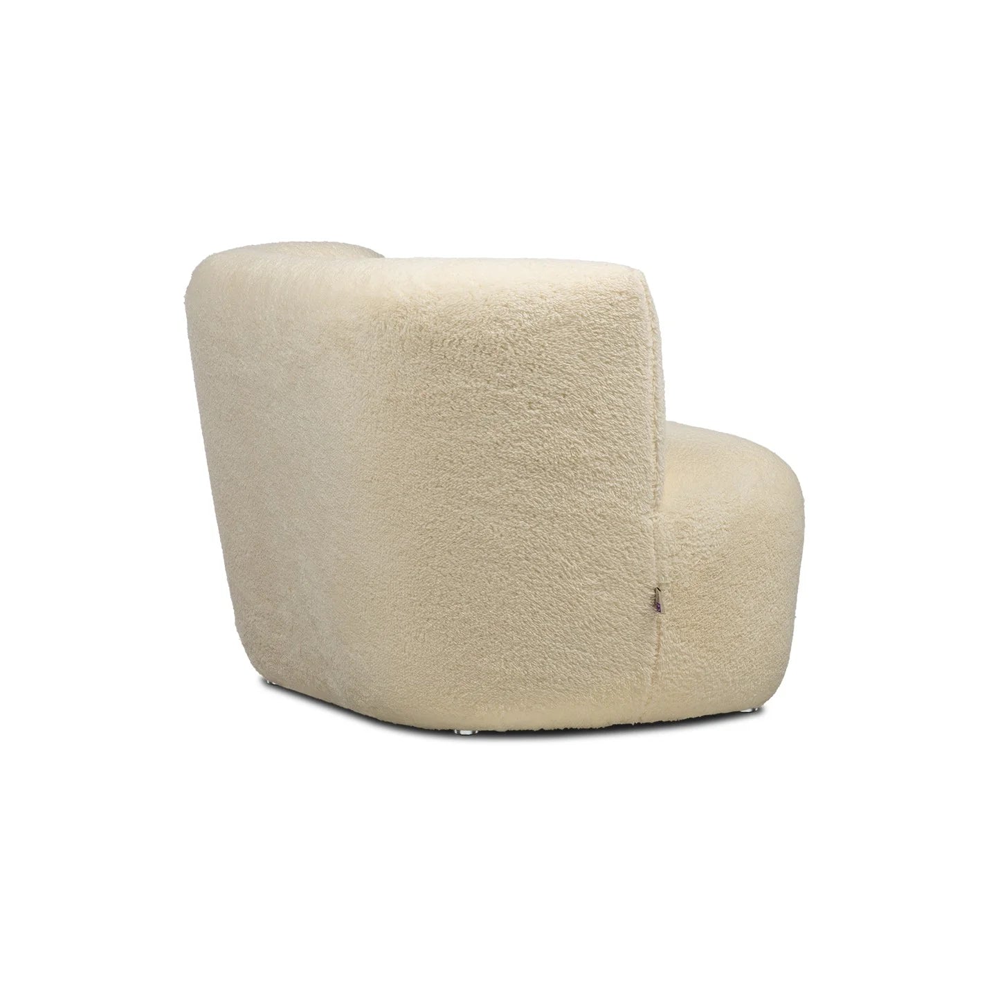 Kiwi Doble - Двуместен детски диван