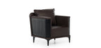 Sofa Kristal