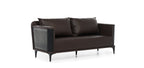 Sofa Kristal
