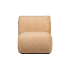 Latte – Kinderstuhl ohne Armlehnen