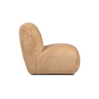 Latte – Kinderstuhl ohne Armlehnen