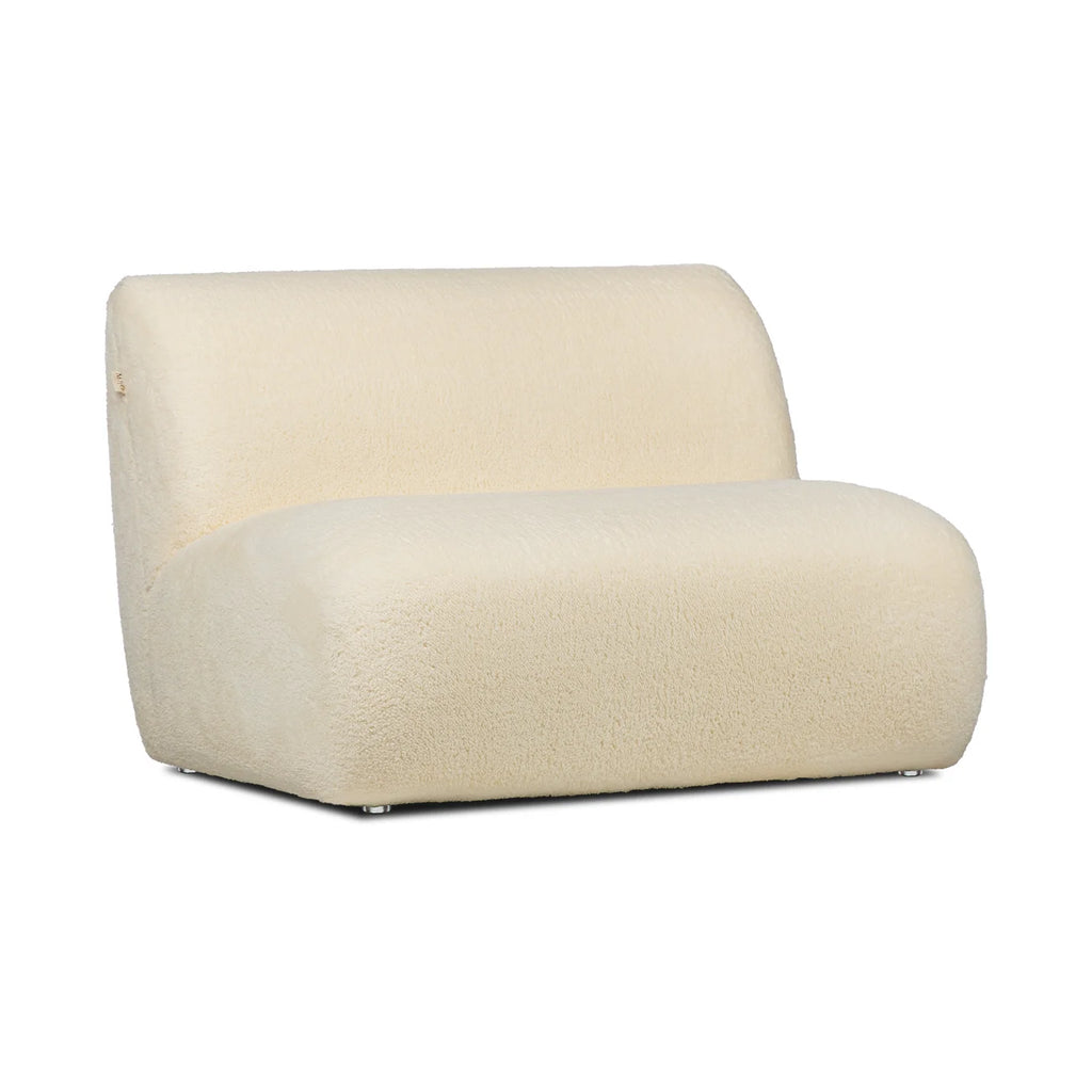 Latte Doble - Детско столче без подлакътници