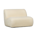 Latte Doble - Детско столче без подлакътници