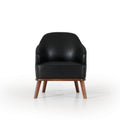 Sofa Lobi