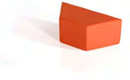 Sofa Loft – Einsitzer-Modul