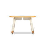 Mio Masa – Kindertisch zum Spielen und Lernen