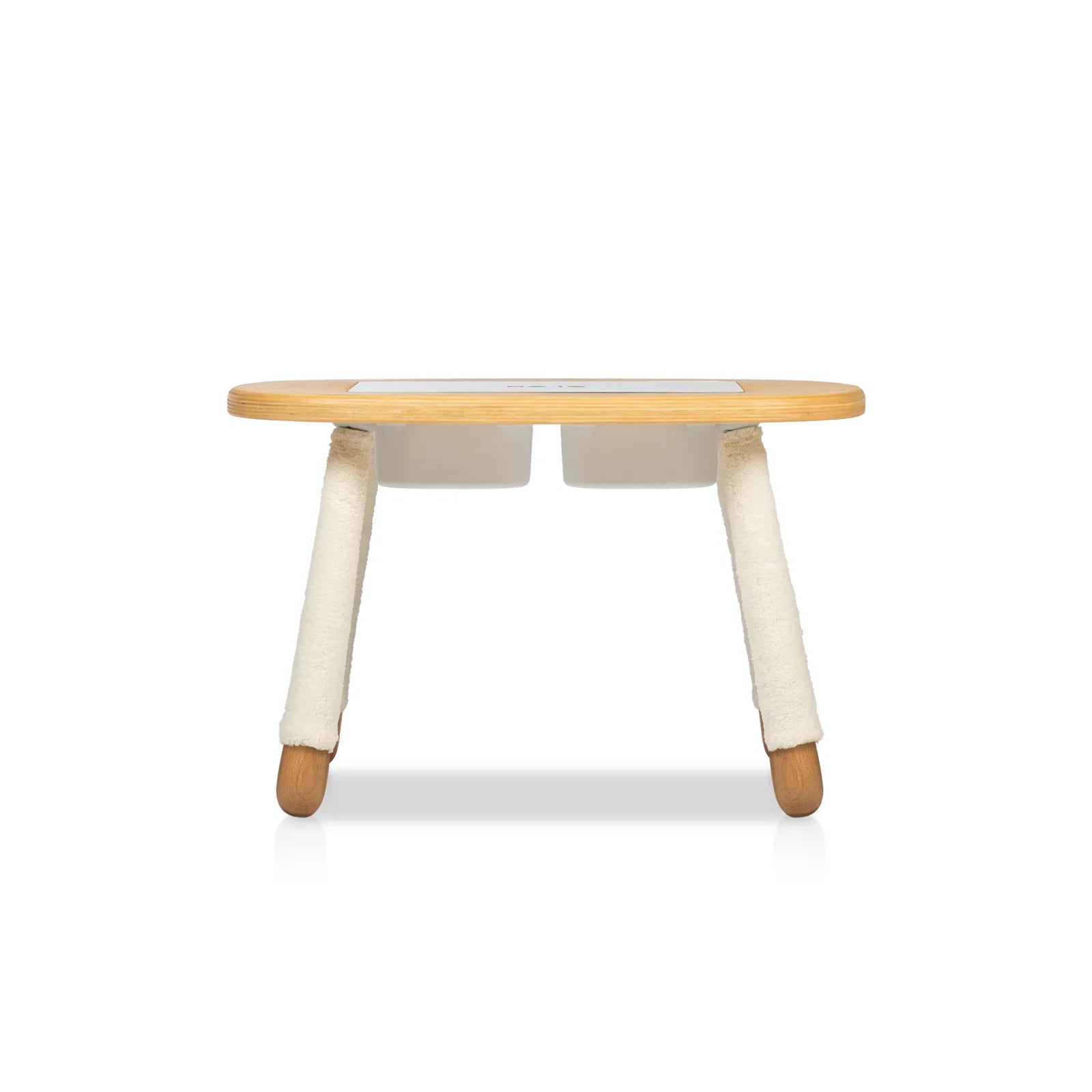 Mio Masa - детска маса за игри и учение