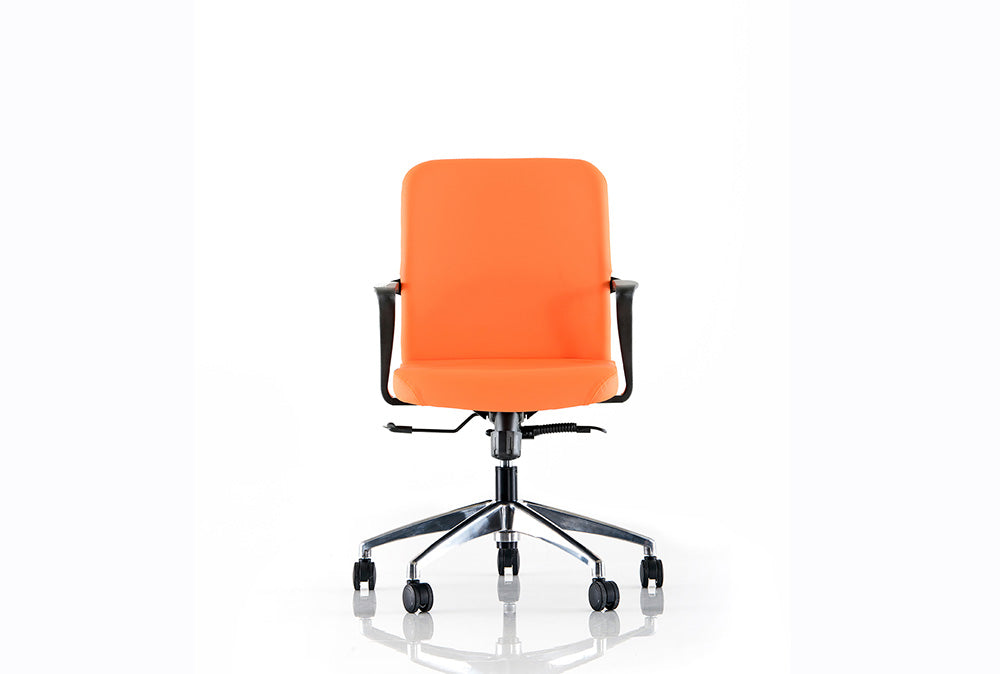 Sedia MAKS C – vista aggiuntiva 1