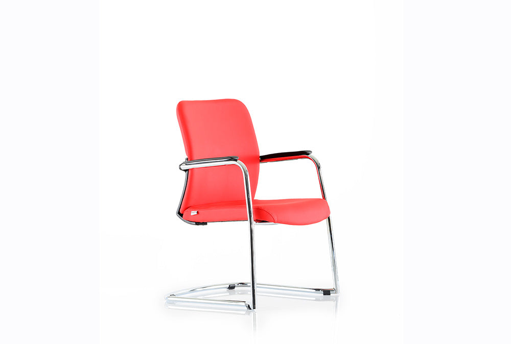 Sedia MAKS C – vista aggiuntiva 3