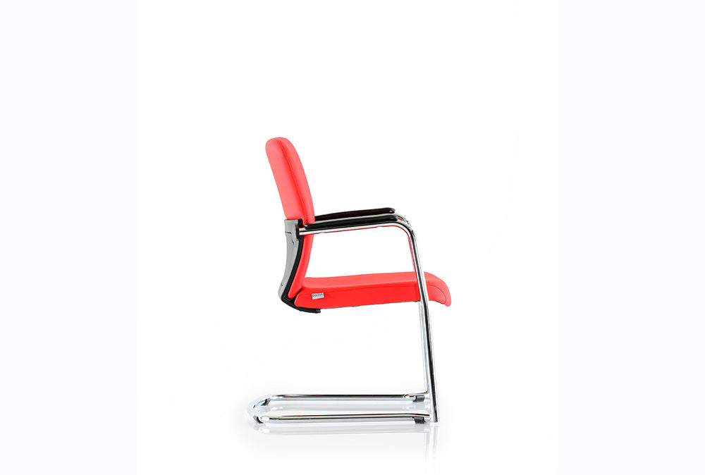 Sedia MAKS C – vista aggiuntiva 4