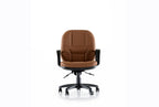 Stuhl MANAGER P – 000 P
