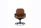Stuhl MANAGER P – 200 P