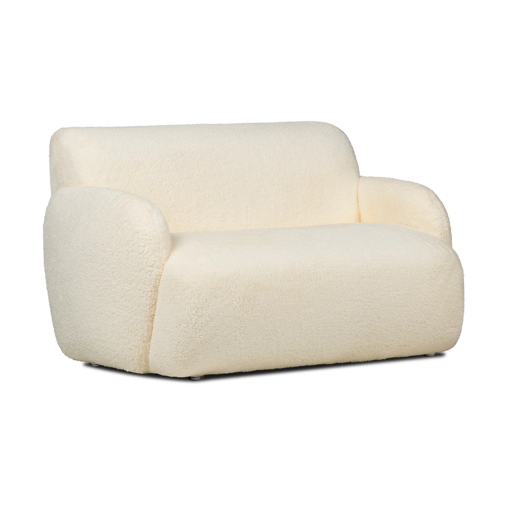 Mango Doble - Детско столче с меки подлакътници