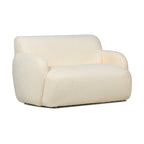 Mango Doble - Детско столче с меки подлакътници