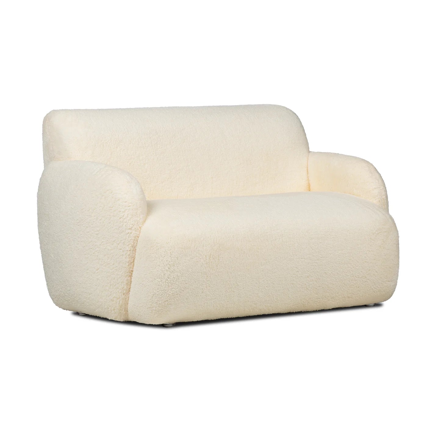 Mango Doble - Детско столче с меки подлакътници