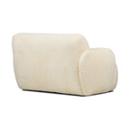 Mango Doble - Детско столче с меки подлакътници