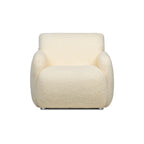 Mango - Детско столче с меки подлакътници