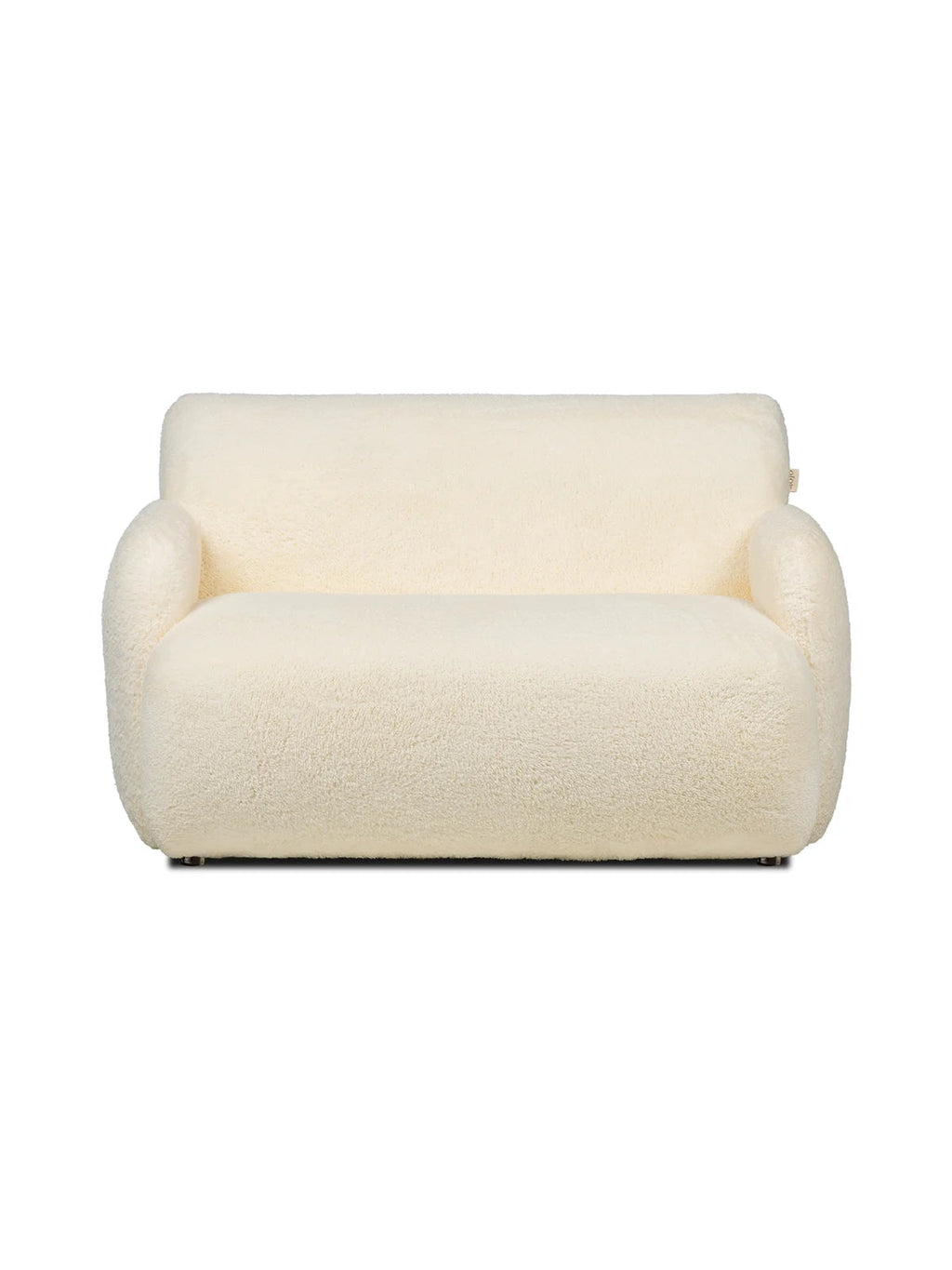 Mango Doble - Детско столче с меки подлакътници